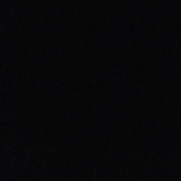 ••SOLD PAST HERE•• - Picture 1 of 1